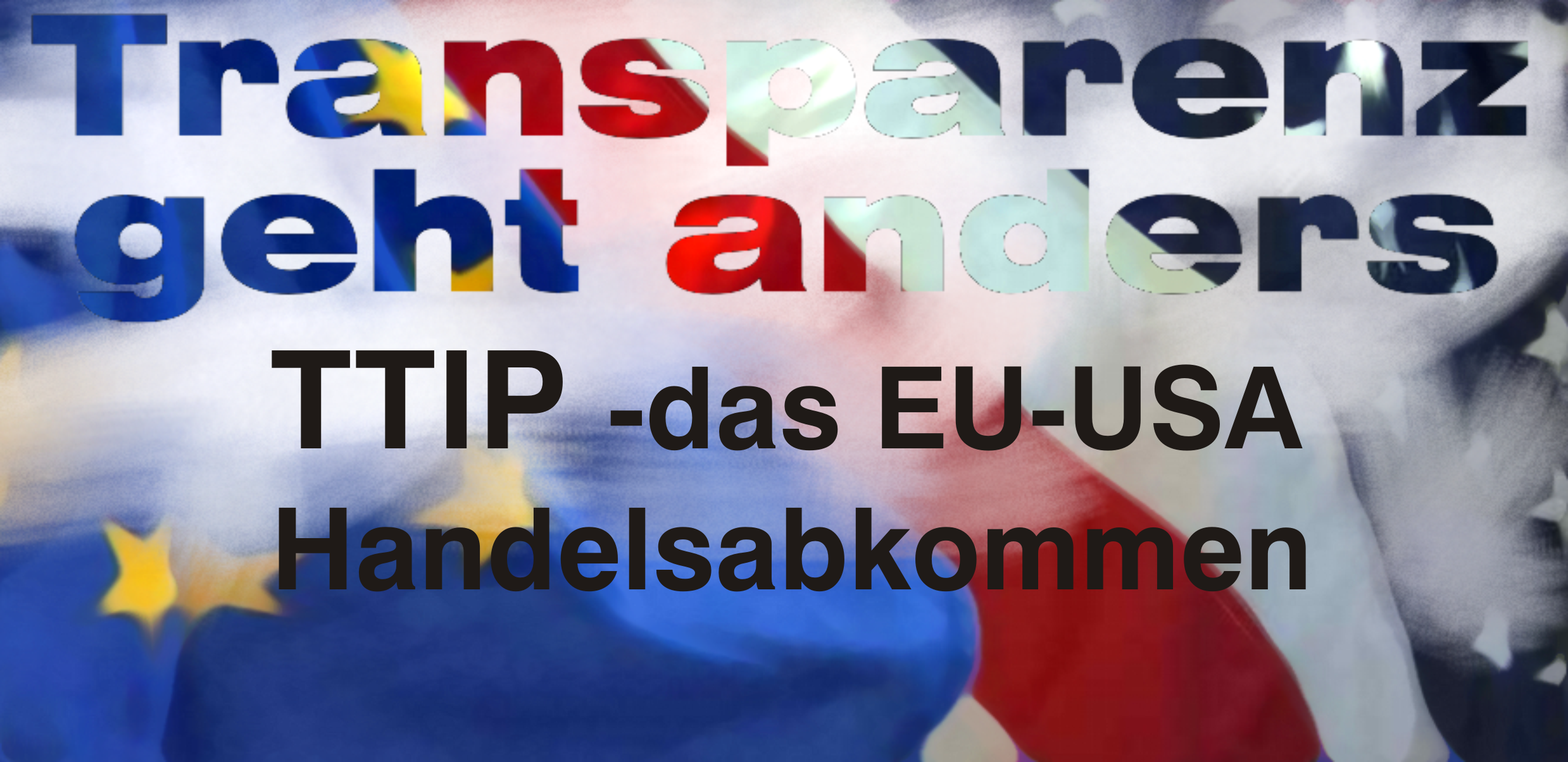 SKA ban TTIP